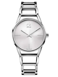 Calvin Klein Stately K3G23126
