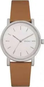 DKNY NY2339 NY2339