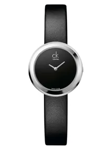 Calvin Klein Firm K3N231C1