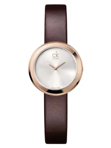 Calvin Klein Lady Firm K3N236G6