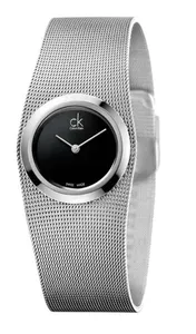 Calvin Klein Impulsive K3T23121