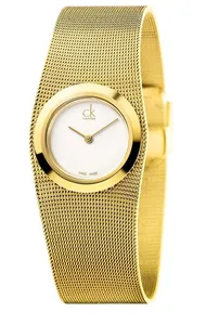Calvin Klein Impulsive K3T23526