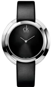Calvin Klein Lady Aggregate K3U231C1
