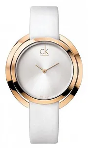 Calvin Klein Aggregate K3U236L6