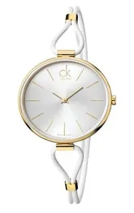 Calvin Klein Lady Selection K3V235L6