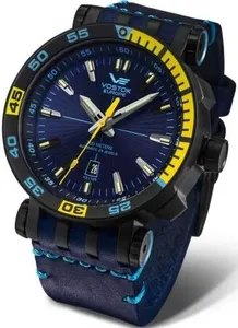 Vostok Energia NH35-575C280