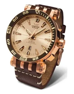 Vostok Europe Energia Rocket Automatic NH35-575B281