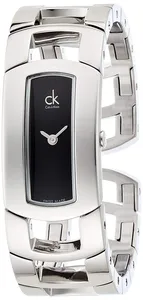 Calvin Klein Dress K3Y2S111