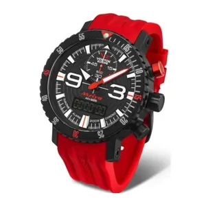 Vostok Europe An-255 Mriya 9516-5554250
