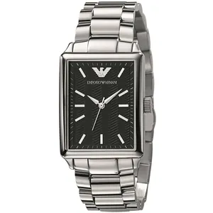 Emporio Armani AR0417