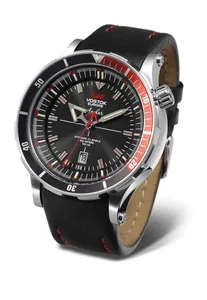 Vostok Europe Anchar NH35A-5105141