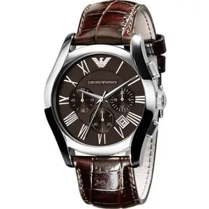 Emporio Armani AR0671