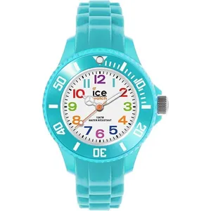 Ice Watch Mini 012732