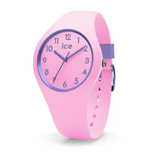 Ice Watch Ola Kids 014431