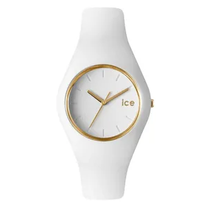 Ice Watch Glam ICE.GL.WE.U.S.13 / 000917
