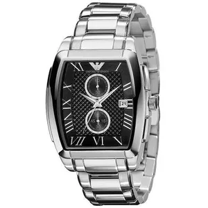 Emporio Armani AR0937
