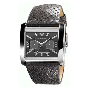 Emporio Armani AR5768