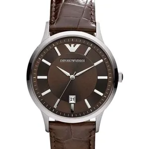 Emporio Armani AR2413
