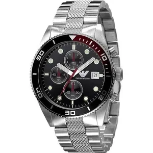 Emporio Armani AR5855