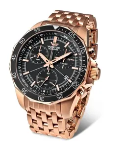 Vostok N1 Rocket 6S30/2259179B