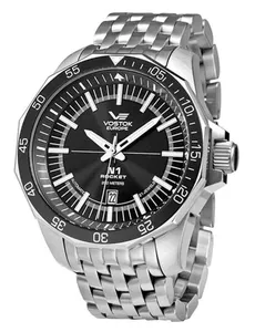 Vostok N1 Rocket NH35A-2255146