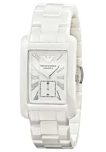 Emporio Armani AR1409