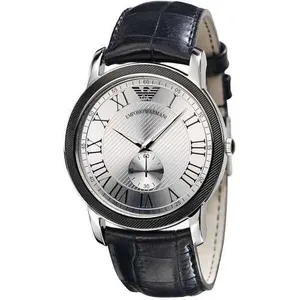 Emporio Armani AR0463
