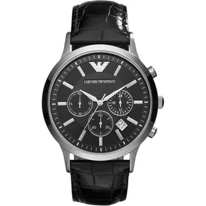 Emporio Armani AR2447