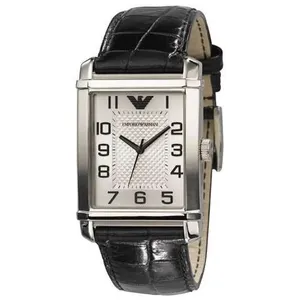 Emporio Armani AR0486