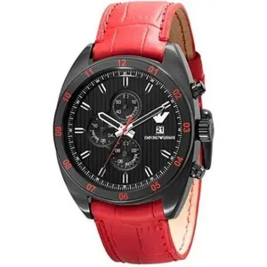 Emporio Armani AR5918