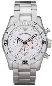 Emporio Armani AR5932