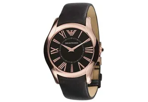 Emporio Armani AR2044