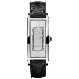 Emporio Armani AR0785