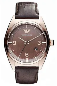Emporio Armani AR0367