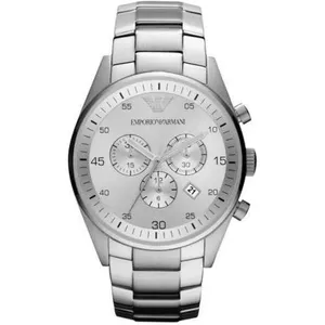 Emporio Armani AR5963