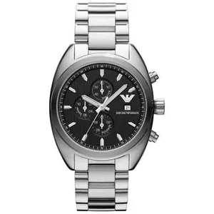 Emporio Armani AR5957