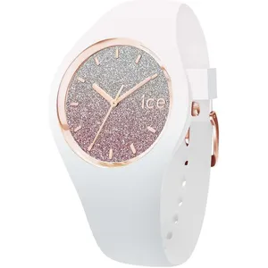 Ice Watch Ice lo 013431