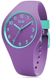 Ice Watch Ola 014432