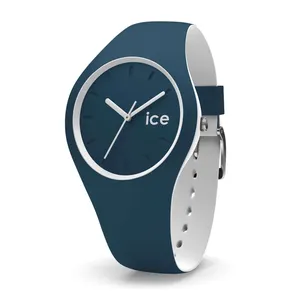 Ice Watch Duo DUO.ATL.U.S.16