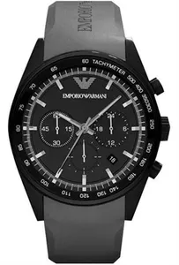 Emporio Armani AR5978