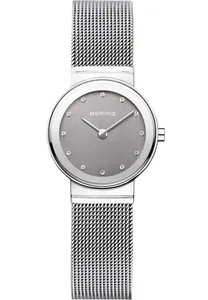 Bering Classic 10126-309