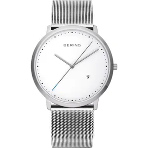 Bering Classic 11139-004