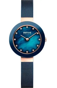 Bering Classic 11429-367