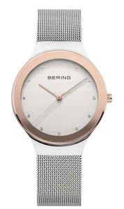 Bering Classic 12934-060