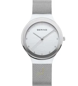 Bering Classic 12934-000