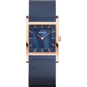 Bering  Classic 10426-367