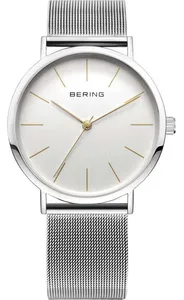 Bering Classic 13436-001