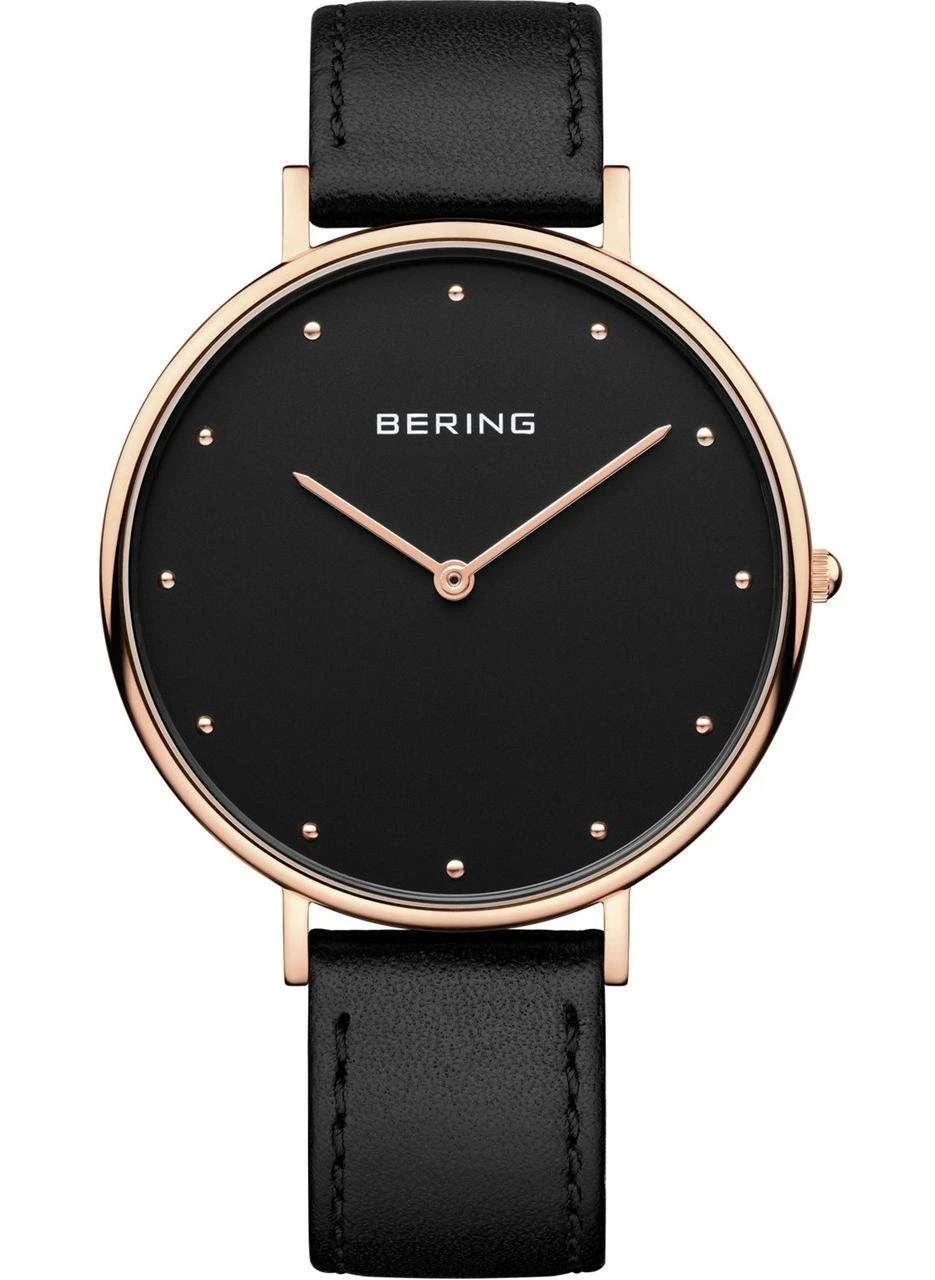 Bering Classic 14839-462
