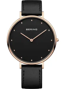 Bering Classic 14839-462