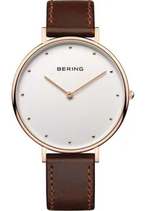 Bering Classic 14839-564